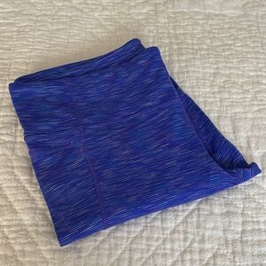 ❤️ Athleta workout pants